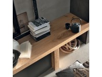 Composizione A002 Compas