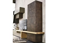 Composizione A002 Compas