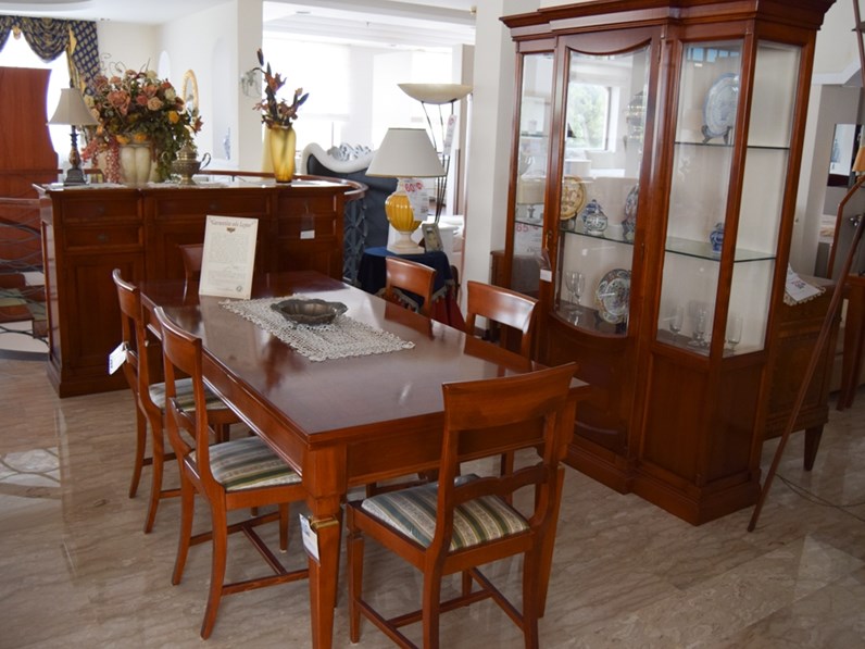Arredare un fantastico soggiorno in stile classico moderno |