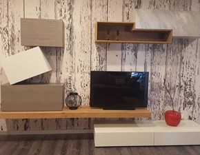 OUTLET Soggiorni PREZZI - Sconti del -50% / -60% / -70% OUTLET Soggiorni PREZZI - Sconti del -50% / -60% / -70%
