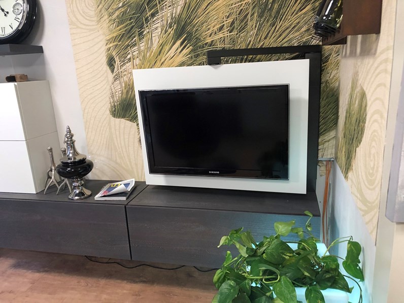 astor porta tv