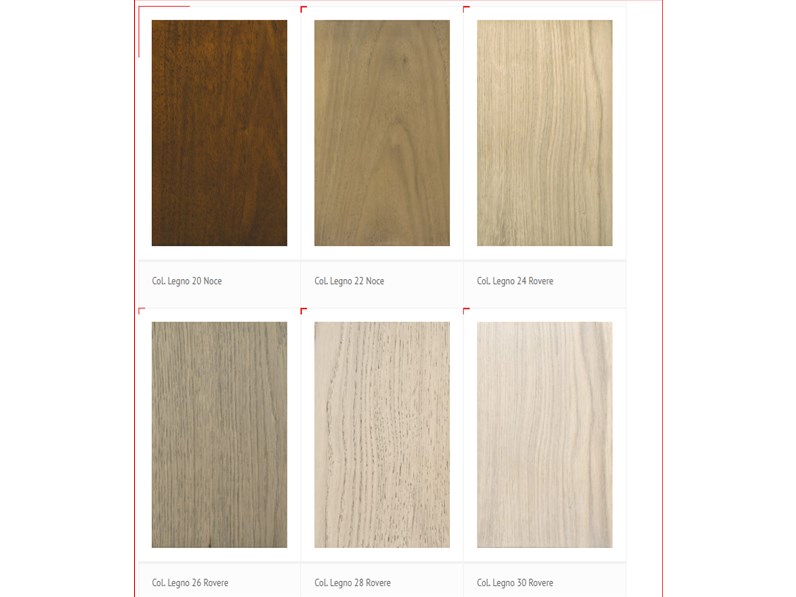 Soggiorno Completo In Legno Stile Classico Sala Da Pranzo Completa Di Tavolo Sedie Vetrinetta E Credenza Mottes Mobili Artigianale