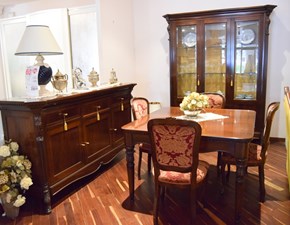 OUTLET Soggiorni PREZZI - Sconti del -50% / -60% / -70% OUTLET Soggiorni PREZZI - Sconti del -50% / -60% / -70%