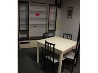 Soggiorno Completo Moretti Scontato -70%
