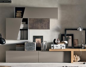 Alpe Arredi - Tomasella Arredamenti Classici e Moderni