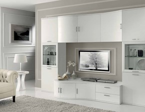 Outlet Soggiorni classici Prezzi - Sconti online -50% / -60% Outlet Soggiorni classici Prezzi - Sconti online -50% / -60%