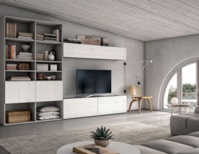 Prezzi soggiorni in offerta outlet soggiorni fino 70 di sconto Soggiorni bianchi