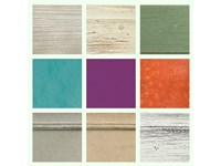 Colori