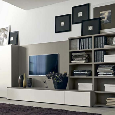 Awesome Doimo Soggiorni Images - Amazing Design Ideas 2018 ... Awesome Doimo Soggiorni Images - Amazing Design Ideas 2018 ...