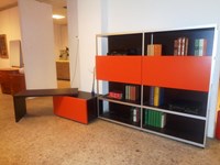 Soggiorno Doimo CityLine Soggiorno today doimo passport porta tv orientabile scontato del -79 %