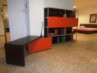 Soggiorno Doimo CityLine Soggiorno today doimo passport porta tv orientabile scontato del -79 %