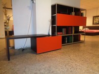 Soggiorno Doimo CityLine Soggiorno today doimo passport porta tv orientabile scontato del -79 %