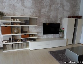 Awesome Soggiorni Completi Gallery - Idee Arredamento Casa - hirepro.us Awesome Soggiorni Completi Gallery - Idee Arredamento Casa - hirepro.us