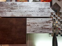 modello soggiorno etnico moderno vintage zen e seta bronzo in offerta nuovimondi outle