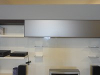 offerte rimini