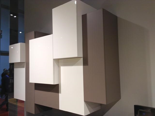 Best Soggiorni Milano Contemporary - Cannado.co - cannado.co Best Soggiorni Milano Contemporary - Cannado.co - cannado.co