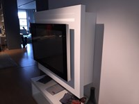 SOGGIORNO DESIGN