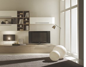 Outlet Soggiorni design Prezzi - Sconti online -50% / -60% Outlet Soggiorni design Prezzi - Sconti online -50% / -60%