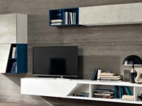 MD WORK SRL OCEANO