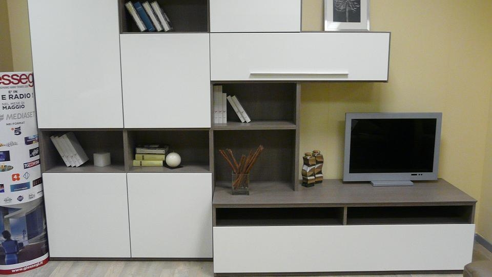 Soggiorni Giessegi ~ La Migliore Scelta di Casa e Interior Design Soggiorni Giessegi ~ La Migliore Scelta di Casa e Interior Design