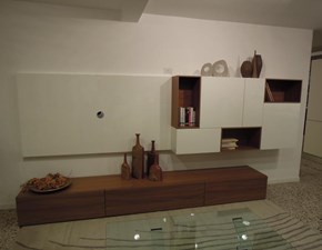 OUTLET Soggiorni PREZZI - Sconti del -50% / -60% / -70% OUTLET Soggiorni PREZZI - Sconti del -50% / -60% / -70%