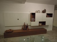 promozione soggiorno jesse noce canaletto
