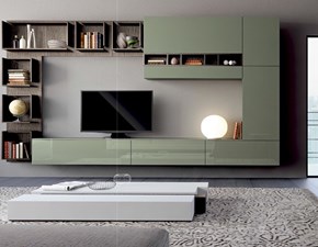 OUTLET Soggiorni PREZZI - Sconti del -50% / -60% / -70% OUTLET Soggiorni PREZZI - Sconti del -50% / -60% / -70%