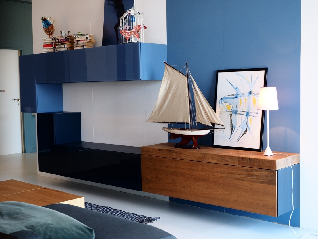 Beautiful Soggiorni Lago Contemporary - dairiakymber.com ... Beautiful Soggiorni Lago Contemporary - dairiakymber.com ...