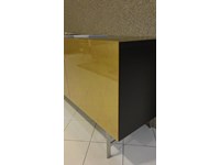 offerte rimini