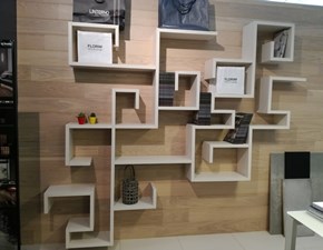 OUTLET Soggiorni PREZZI - Sconti del -50% / -60% / -70% OUTLET Soggiorni PREZZI - Sconti del -50% / -60% / -70%