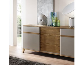 Offerte e PREZZI Le fablier ALESSANDRIA Offerte e PREZZI Le fablier ALESSANDRIA