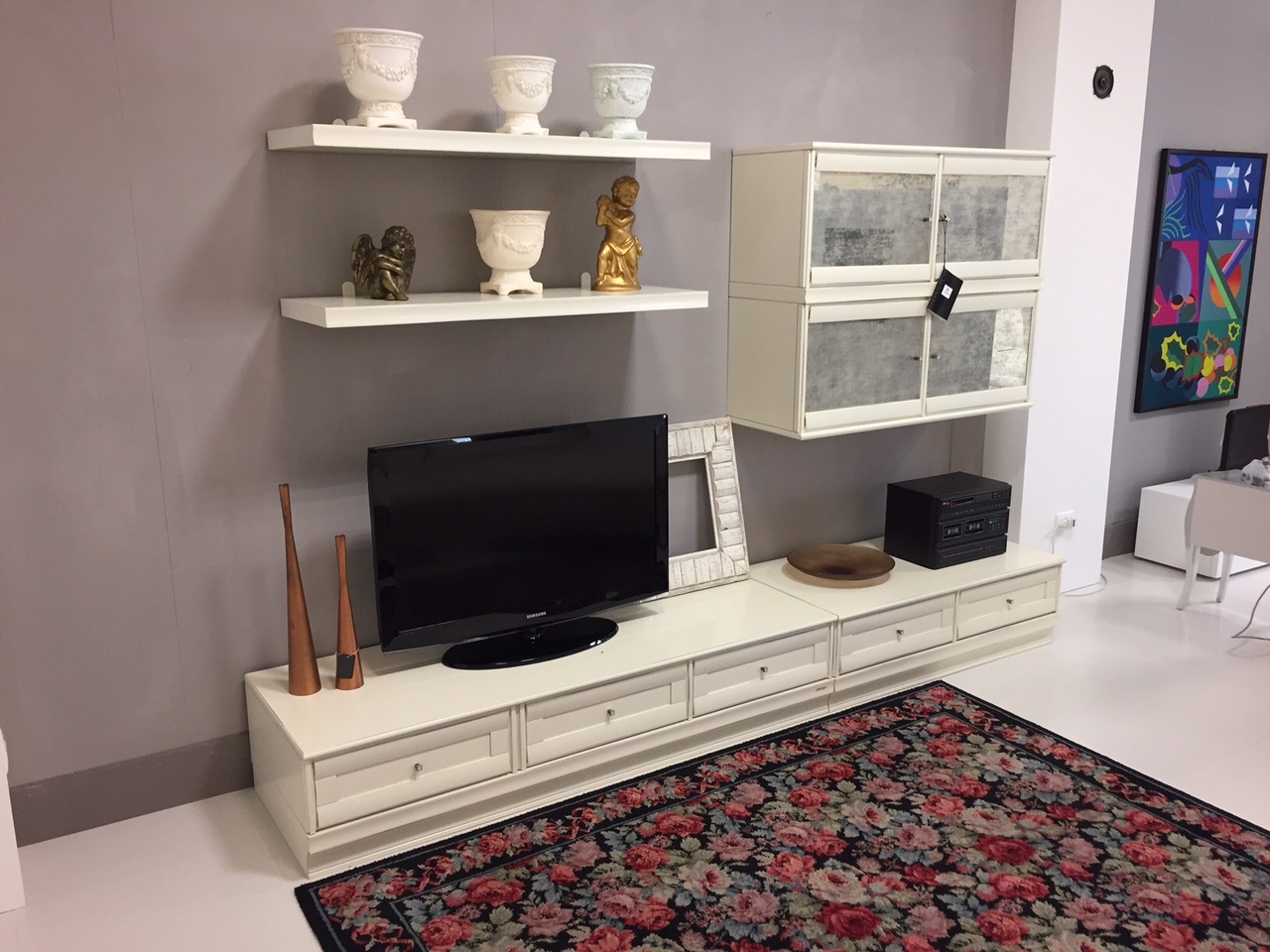 Arredamento Soggiorno Le Fablier ~ La Migliore Scelta di Casa e ... Arredamento Soggiorno Le Fablier ~ La Migliore Scelta di Casa e ...