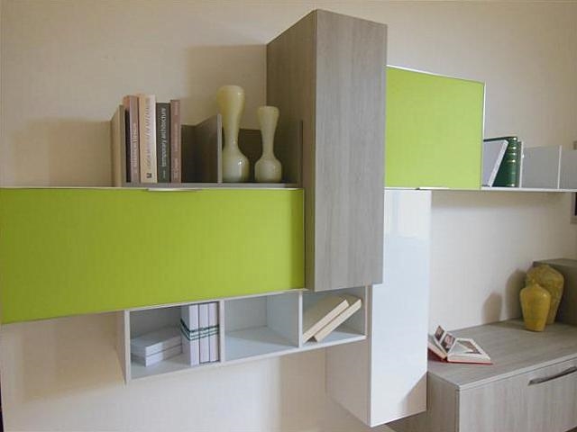 lube mobili soggiorno