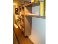 Misuraemme Soggiorno Crossing + tao_10 scontato del -50 %