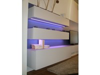 Misuraemme Soggiorno Tao_10 scontato del -50 %