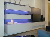 Misuraemme Soggiorno Tao_10 scontato del -50 %