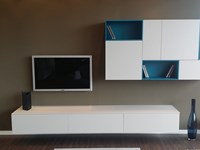 offerta soggiorno spagnol