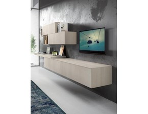 OUTLET Soggiorni PREZZI - Sconti del -50% / -60% / -70% OUTLET Soggiorni PREZZI - Sconti del -50% / -60% / -70%