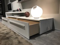 Soggiorno Mobil Spa Soggiorno mod. globo mobil spa scontato del -50 %