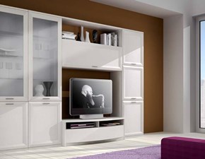OUTLET Soggiorni PREZZI - Sconti del -50% / -60% / -70% OUTLET Soggiorni PREZZI - Sconti del -50% / -60% / -70%