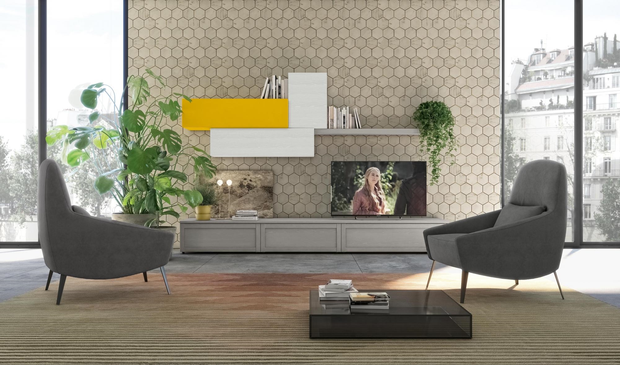 Stunning Soggiorni Moderni Prezzi Offerte Ideas - Idee Arredamento ... Stunning Soggiorni Moderni Prezzi Offerte Ideas - Idee Arredamento ...