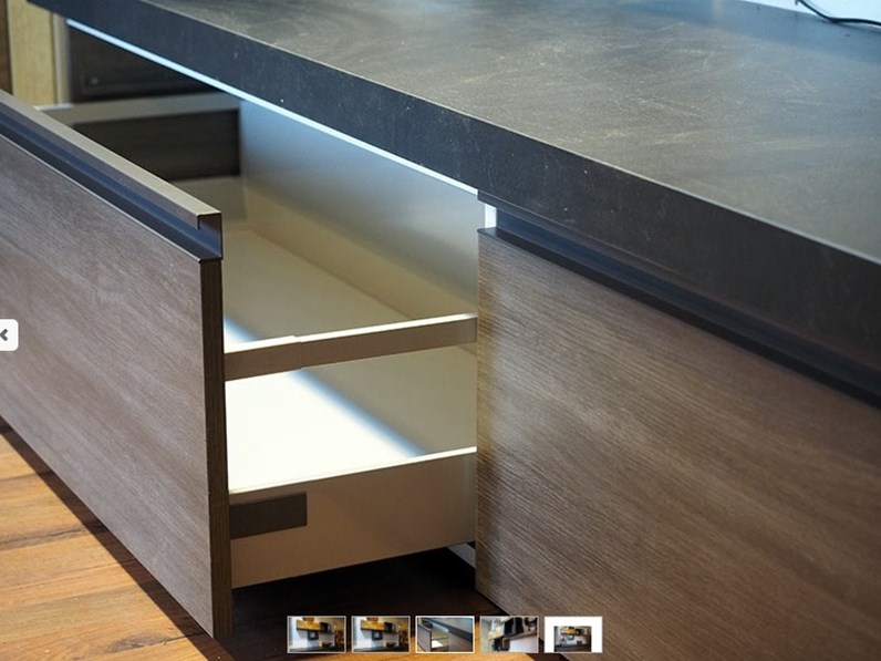 Stunning Soggiorni Moderni Offerte Gallery - Casa & Design 2018 ... Stunning Soggiorni Moderni Offerte Gallery - Casa & Design 2018 ...