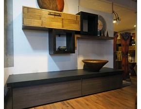 OUTLET SOGGIORNI moderni Sconti fino al 70% OUTLET SOGGIORNI moderni Sconti fino al 70%