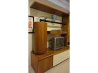 offerte rimini