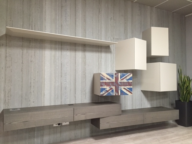 Stunning Soggiorno Presotto Pictures - Idee Arredamento Casa ... Stunning Soggiorno Presotto Pictures - Idee Arredamento Casa ...