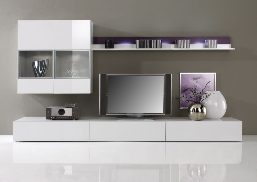 Best Vetrine Per Soggiorni Moderni Pictures - Design Trends 2017 ... Best Vetrine Per Soggiorni Moderni Pictures - Design Trends 2017 ...