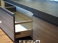 soggiorno moderno zen in offerta outlet nuovimondi convenienza