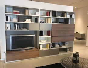 MOLTENI & C Prezzi OUTLET - Sconti online -50% / -60% / -70% MOLTENI & C Prezzi OUTLET - Sconti online -50% / -60% / -70%