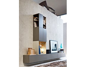 Prezzi SOGGIORNI Soggiorni Molteni & C - Outlet Arredamento Prezzi SOGGIORNI Soggiorni Molteni & C - Outlet Arredamento