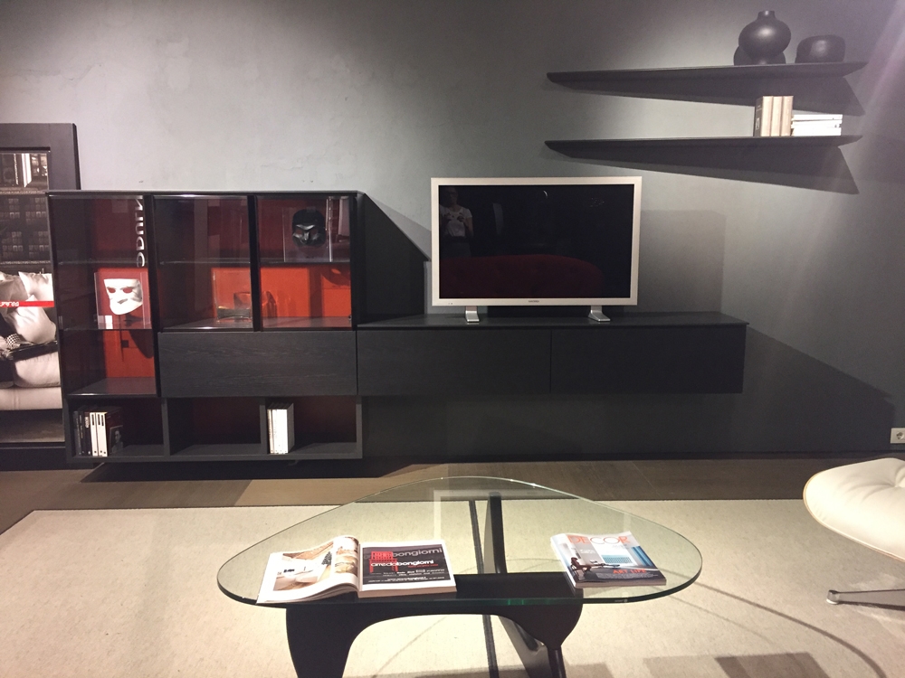 Stunning Soggiorni Molteni Contemporary - Amazing Design Ideas 2018 ... Stunning Soggiorni Molteni Contemporary - Amazing Design Ideas 2018 ...